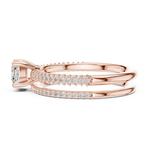 Product - SVĀ Jewels