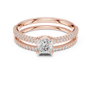 Product - SVĀ Jewels