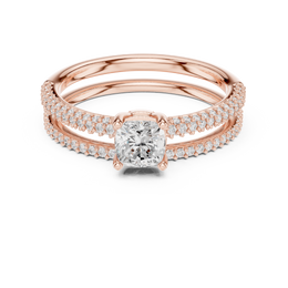 Product - SVĀ Jewels