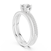 Product - SVĀ Jewels