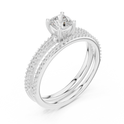 Product - SVĀ Jewels