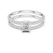 Product - SVĀ Jewels