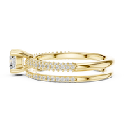 Product - SVĀ Jewels