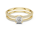 Product - SVĀ Jewels