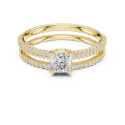 Product - SVĀ Jewels