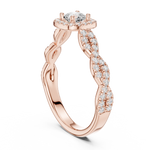 Product - SVĀ Jewels
