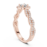 Product - SVĀ Jewels