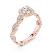 Product - SVĀ Jewels