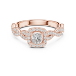 Product - SVĀ Jewels
