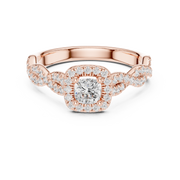 Product - SVĀ Jewels