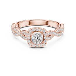 Product - SVĀ Jewels
