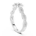 Product - SVĀ Jewels