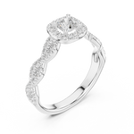 Product - SVĀ Jewels