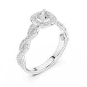 Product - SVĀ Jewels