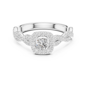 Product - SVĀ Jewels