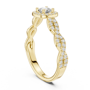 Product - SVĀ Jewels