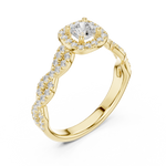 Product - SVĀ Jewels