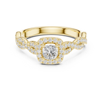 Product - SVĀ Jewels