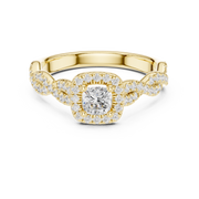 Product - SVĀ Jewels