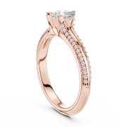 Product - SVĀ Jewels