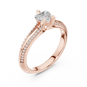 Product - SVĀ Jewels