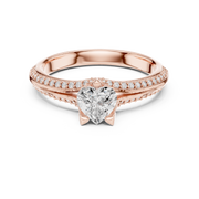 Product - SVĀ Jewels