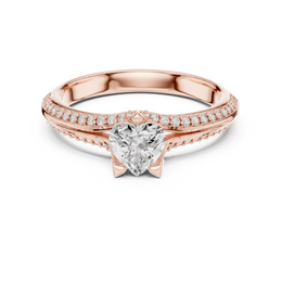 Product - SVĀ Jewels