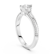 Product - SVĀ Jewels