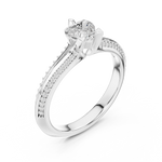 Product - SVĀ Jewels