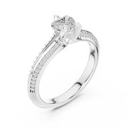Product - SVĀ Jewels