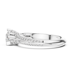 Product - SVĀ Jewels