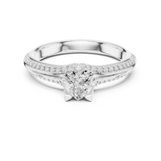 Product - SVĀ Jewels