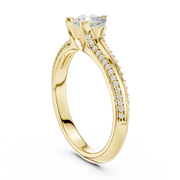 Product - SVĀ Jewels