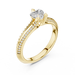 Product - SVĀ Jewels