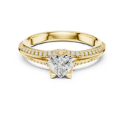 Product - SVĀ Jewels