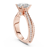 Product - SVĀ Jewels