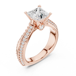 Product - SVĀ Jewels