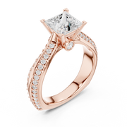 Product - SVĀ Jewels