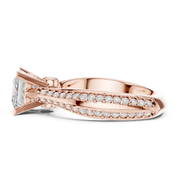 Product - SVĀ Jewels
