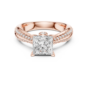 Product - SVĀ Jewels