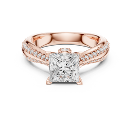 Product - SVĀ Jewels