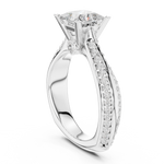 Product - SVĀ Jewels
