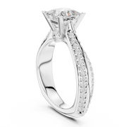 Product - SVĀ Jewels