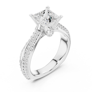 Product - SVĀ Jewels