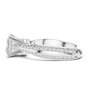 Product - SVĀ Jewels