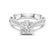 Product - SVĀ Jewels