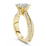 Product - SVĀ Jewels