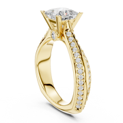 Product - SVĀ Jewels