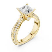 Product - SVĀ Jewels