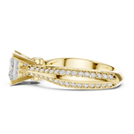Product - SVĀ Jewels